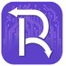 Remflow (@remflw) Twitter profile photo Remflow (@remflw) Twitter profile photo