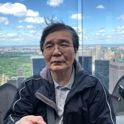 akira_shinagawa's profile picture. 舞台の仕事を長い間やって来ましたが。体力的なことで
昨年リタイア。楽天アフリエイト。Amazonでアソシエイトに参加してます。＃フォロバ100