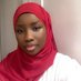 Bineta Mbengue (@binetambengue12) Twitter profile photo Bineta Mbengue (@binetambengue12) Twitter profile photo