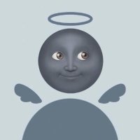 𖨚𖡮𖥣ꛘ 𖥐𖦪𖠢𖧉 (@spin_crew_) Twitter profile photo
