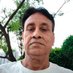 Jugraj Jain (@jugrajjain59) Twitter profile photo Jugraj Jain (@jugrajjain59) Twitter profile photo