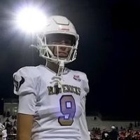Luke Labrum (@lukelabrum) 's Twitter Profile