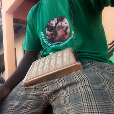 brauage's profile picture. 