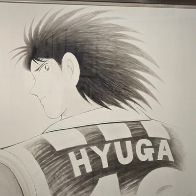 まいきさんのプロフィール画像