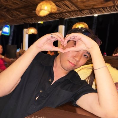 toshiro_ckstar's profile picture. the tiger 🐯