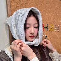 zuya²⁵ (@zuyanoise) 's Twitter Profile Photo