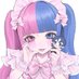 花崎Makura (@kuren_chan) Twitter profile photo 花崎Makura (@kuren_chan) Twitter profile photo