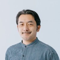 三井健太郎@上田市 (@mzkn) 's Twitter Profile