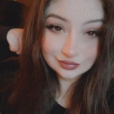 🍪Eats cookies when stressed | Lists give me life | Married Mommy🍪 🔞18+ only please