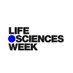 Life Sciences Week (@lifesciencesw) Twitter profile photo Life Sciences Week (@lifesciencesw) Twitter profile photo