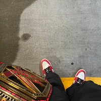 ideepdown.bsky.social (@ideepdown) 's Twitter Profile