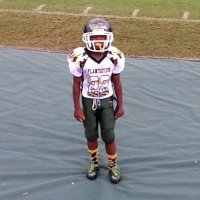 Jordan Lyle (@jlyle0) 's Twitter Profile