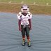 Jordan Lyle (@jlyle0) Twitter profile photo Jordan Lyle (@jlyle0) Twitter profile photo