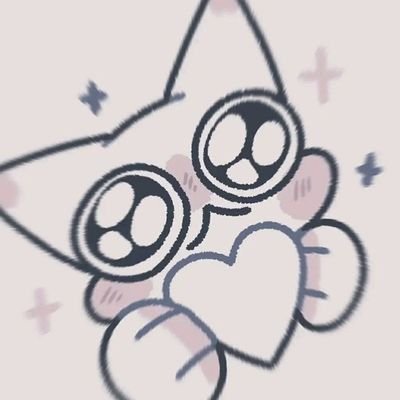 (　◔ิω◔ิ)さんのプロフィール画像