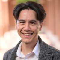Samuel W. Remedios (@sam_remedios) 's Twitter Profile