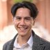 Samuel W. Remedios (@sam_remedios) Twitter profile photo Samuel W. Remedios (@sam_remedios) Twitter profile photo