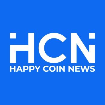 Массово-политическое издание о криптовалютах. Telegram канал https://t.co/eRnqZCiWtS