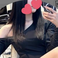 にゃぴさん🐈 (@nyapiqi) 's Twitter Profile