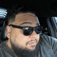 ✨ᛁᚨᛒᛟᛁᛒᛁᚷ✨ (@yaboibig) 's Twitter Profile