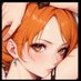 🌊🏝️ナミ🌊👑 (@hpadtgtmwtp) Twitter profile photo 🌊🏝️ナミ🌊👑 (@hpadtgtmwtp) Twitter profile photo