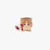 froglé (@frogletl) Twitter profile photo froglé (@frogletl) Twitter profile photo