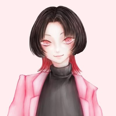 あなたのペースで朝を楽しむお手伝い☀¦営業▷ヘルプデスク¦ネクストキャリア探索中¦2025.03〜 #シーライクス ¦かがみすと¦#あにょWantTo 日々の目標と振り返りを発信¦@asakakuhito 描いたり書いたり¦新潟▷横浜¦北九州市門司区の赤い屋根の一軒家で猫と暮らすのが夢¦自己紹介note↓