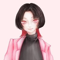 あにょ (@anyo_is) 's Twitter Profile Photo あにょ (@anyo_is) 's Twitter Profile Photo