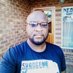 Manu Dibango (@emmanuelmwase) Twitter profile photo