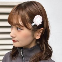 り こ (@00li29) 's Twitter Profile