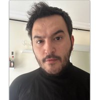 Fournonel (@fournonel) 's Twitter Profile