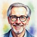 Daniel F. Baranowski (@dfbharvard) Twitter profile photo Daniel F. Baranowski (@dfbharvard) Twitter profile photo