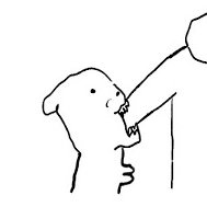 햄백키 (@secretforest_by) 's Twitter Profile Photo 햄백키 (@secretforest_by) 's Twitter Profile Photo