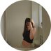 Lilly (@xolillyana) Twitter profile photo Lilly (@xolillyana) Twitter profile photo