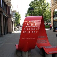 mi_ki (@sai_miki) 's Twitter Profile