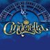 Pantomime at Bournemouth Pavilion Theatre (@bpavilionpanto) Twitter profile photo Pantomime at Bournemouth Pavilion Theatre (@bpavilionpanto) Twitter profile photo