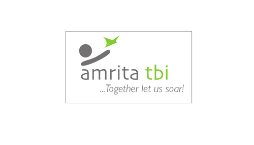 Amrita TBI is a non-profit incubator supported by Govt. of India and Amrita Vishwa Vidyapeetham. We fund, mentor and nurture ideas, startups and entrepreneurs.