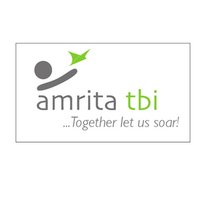 Amrita TBI(@AmritaTBI) 's Twitter Profile Photo