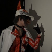 素人 (@ubu_0301) Twitter profile photo