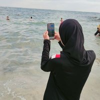 Mai (@maiezat1237) 's Twitter Profile