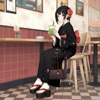 上田優音 (@i6h006jv) 's Twitter Profile