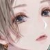 ゚*.·̩͙꒰ঌ恋白໒꒱·̩͙.* ゚ (@kohaku_777888) Twitter profile photo ゚*.·̩͙꒰ঌ恋白໒꒱·̩͙.* ゚ (@kohaku_777888) Twitter profile photo