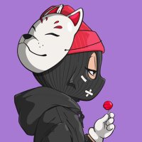 SªNS ☺︎ (@sanscrayons) 's Twitter Profile
