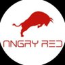 AngryRed316's profile picture. Disclaimer: Posts entertainment/opinions only, not advice. I buy/sell at my discretion. Not financial advisor. Full Disclaimer/Disclosure:https://t.co/9gC3y0N6ak