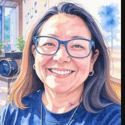 Sou socialista. Embora o gado não saiba diferenciar.