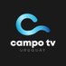 CAMPOTVURUGUAY (@ruralt69031) Twitter profile photo CAMPOTVURUGUAY (@ruralt69031) Twitter profile photo