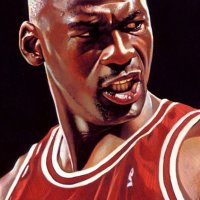 Hoops (@novaxnomask) 's Twitter Profile Photo Hoops (@novaxnomask) 's Twitter Profile Photo