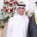 عثمان محمد الكوح (@o_alshameri) Twitter profile photo عثمان محمد الكوح (@o_alshameri) Twitter profile photo