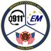 Berkeley County Public Safety (@wvberkeleycps) Twitter profile photo Berkeley County Public Safety (@wvberkeleycps) Twitter profile photo