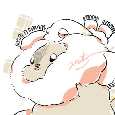 なぷさんのプロフィール画像