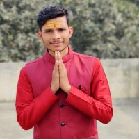 Mukesh Singh (@mukeshs09404530) 's Twitter Profile